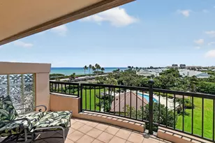 101 Ocean Bluffs Blvd, Jupiter, FL 33477 - Photo 5