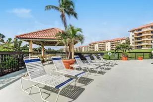 101 Ocean Bluffs Blvd, Jupiter, FL 33477 - Photo 57