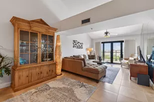 101 Ocean Bluffs Blvd, Jupiter, FL 33477 - Photo 13