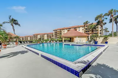 101 Ocean Bluffs Boulevard #504, Jupiter, FL 33477 - Photo 55
