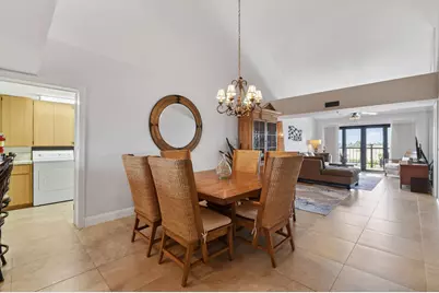 101 Ocean Bluffs Boulevard #504, Jupiter, FL 33477 - Photo 9