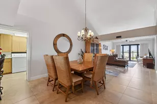 101 Ocean Bluffs Blvd, Jupiter, FL 33477 - Photo 9