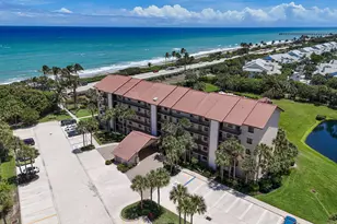 101 Ocean Bluffs Blvd, Jupiter, FL 33477 - Photo 65