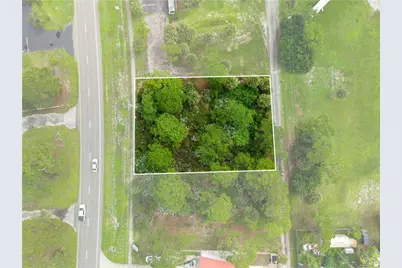 269 Sebastian Boulevard, Sebastian, FL 32958 - Photo 5