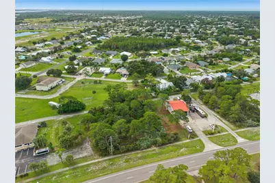 269 Sebastian Boulevard, Sebastian, FL 32958 - Photo 3