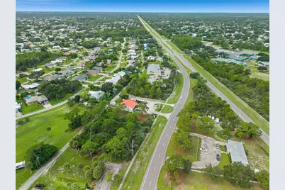 269 Sebastian Boulevard, Sebastian, FL 32958 - Photo 13