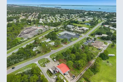 269 Sebastian Boulevard, Sebastian, FL 32958 - Photo 9
