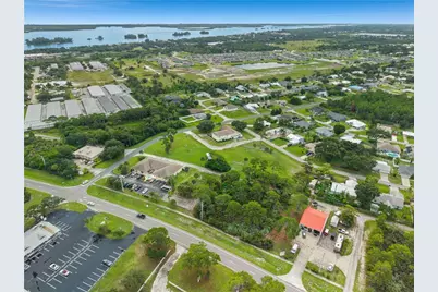 269 Sebastian Boulevard, Sebastian, FL 32958 - Photo 15