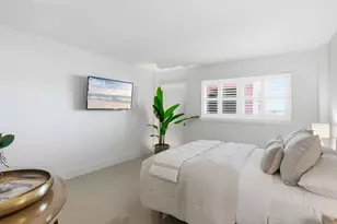 1040 Banyan Rd, Boca Raton, FL 33432 - Photo 19