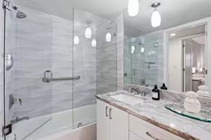1040 Banyan Rd, Boca Raton, FL 33432 - Photo 23