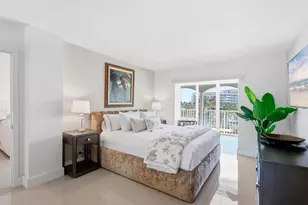 1040 Banyan Rd, Boca Raton, FL 33432 - Photo 13