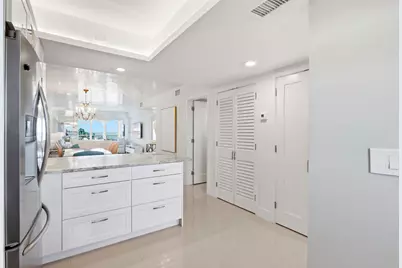 1040 Banyan Road #504C, Boca Raton, FL 33432 - Photo 7
