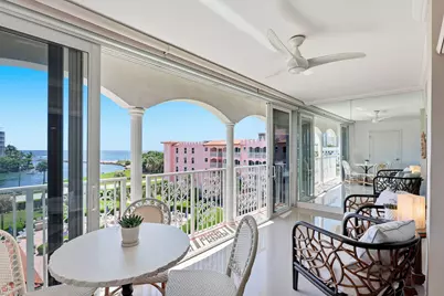 1040 Banyan Road #504C, Boca Raton, FL 33432 - Photo 25