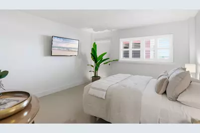 1040 Banyan Road #504C, Boca Raton, FL 33432 - Photo 19