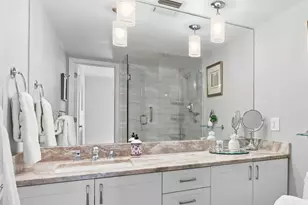 1040 Banyan Rd, Boca Raton, FL 33432 - Photo 15