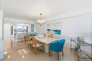 1040 Banyan Rd, Boca Raton, FL 33432 - Photo 11