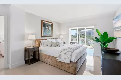 1040 Banyan Road #504C, Boca Raton, FL 33432 - Photo 13