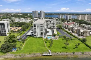 336 Golfview Rd, North Palm Beach, FL 33408 - Photo 37