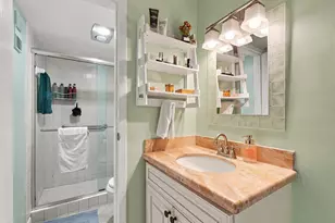 336 Golfview Rd, North Palm Beach, FL 33408 - Photo 17