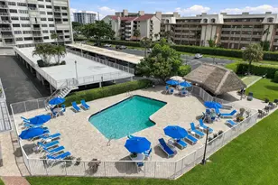 336 Golfview Rd, North Palm Beach, FL 33408 - Photo 39
