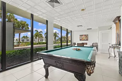 336 Golfview Road #Unit 519, North Palm Beach, FL 33408 - Photo 31