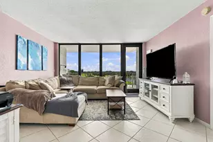 336 Golfview Rd, North Palm Beach, FL 33408 - Photo 7