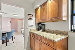 336 Golfview Rd, North Palm Beach, FL 33408 - Photo 13
