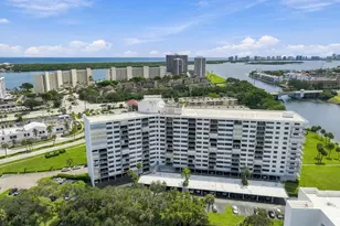 336 Golfview Rd, North Palm Beach, FL 33408 - Photo 35
