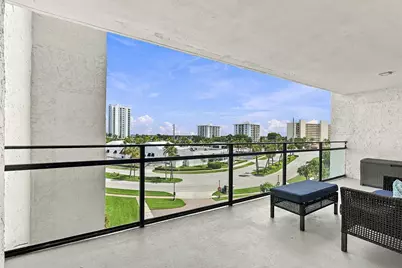 336 Golfview Road #Unit 519, North Palm Beach, FL 33408 - Photo 25