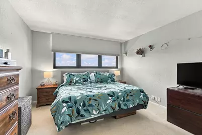 336 Golfview Road #Unit 519, North Palm Beach, FL 33408 - Photo 15