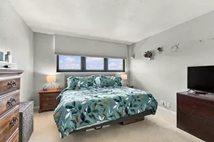336 Golfview Rd, North Palm Beach, FL 33408 - Photo 15