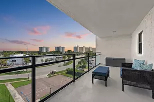 336 Golfview Rd, North Palm Beach, FL 33408 - Photo 27