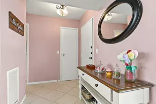 336 Golfview Rd, North Palm Beach, FL 33408 - Photo 3