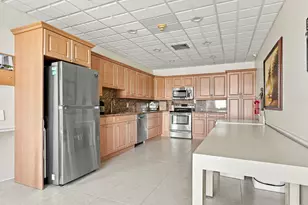 336 Golfview Rd, North Palm Beach, FL 33408 - Photo 29