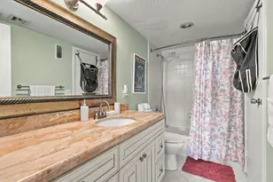 336 Golfview Rd, North Palm Beach, FL 33408 - Photo 23