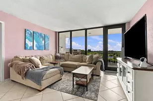 336 Golfview Rd, North Palm Beach, FL 33408 - Photo 9