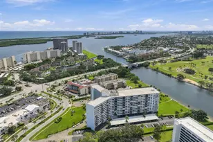 336 Golfview Rd, North Palm Beach, FL 33408 - Photo 41