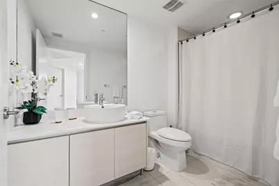 4250 Biscayne Boulevard #402, Miami, FL 33137 - Photo 13