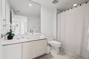 4250 Biscayne Blvd, Miami, FL 33137 - Photo 13