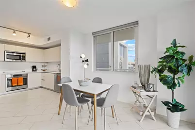4250 Biscayne Boulevard #402, Miami, FL 33137 - Photo 7