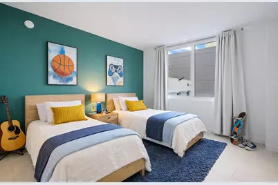 4250 Biscayne Boulevard #402, Miami, FL 33137 - Photo 11