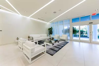 4250 Biscayne Boulevard #402, Miami, FL 33137 - Photo 19
