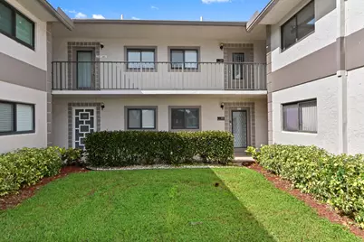 15144 Ashland Street #260, Delray Beach, FL 33484 - Photo 3