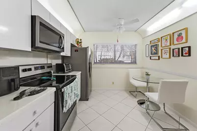 15144 Ashland Street #260, Delray Beach, FL 33484 - Photo 11