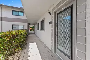 15144 Ashland St, Delray Beach, FL 33484 - Photo 5