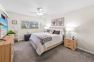 15144 Ashland St, Delray Beach, FL 33484 - Photo 21