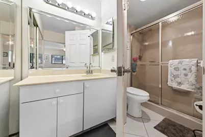 15144 Ashland Street #260, Delray Beach, FL 33484 - Photo 25
