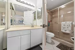 15144 Ashland St, Delray Beach, FL 33484 - Photo 25