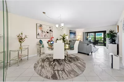 15144 Ashland Street #260, Delray Beach, FL 33484 - Photo 13