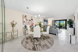 15144 Ashland St, Delray Beach, FL 33484 - Photo 13